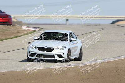 media/Dec-21-2025-Speed Ventures (Sun) [[49cb7d784c]]/Orange Group/Session 2/